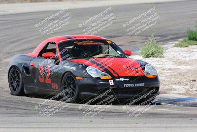 media/May-15-2022-PCA Golden Gate (Sun) [[07608705f7]]/club race/session Three (off ramp)/